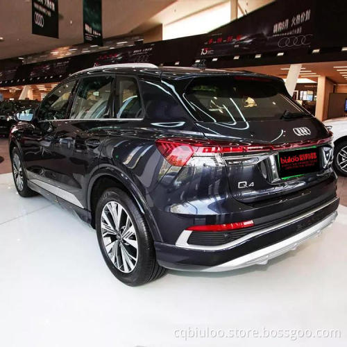 Mercedes Electric Car Electric Car For Baby  Small Electric Cars For Sale